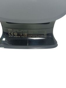 Б/в Праска Braun texstyle 5 si 5256 bl 01-200801832