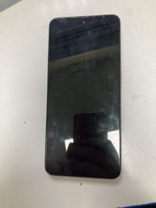 Б/в Мобільний телефон Zte nubia neo 2 5g 8/256 01-200855728