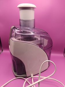 Б/в Соковижималка Sanusy sn-9202 01-200856346