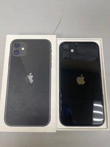 Б/в Мобільний телефон Apple iphone 11 64gb 01-200856247
