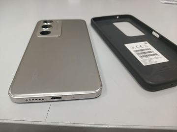 Б/в Мобільний телефон Xiaomi redmi 15 4g 6/128gb 01-200817456