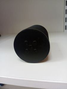 Б/у Акустика Havit hv-sk872bt 01-200856780