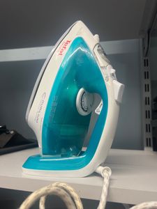 Б/в Праска Tefal fv3951 01-200815019