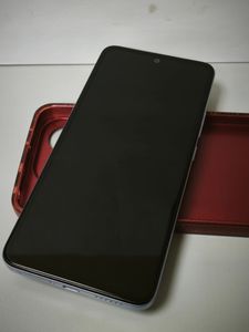 Б/в Мобільний телефон Xiaomi redmi note 14 8/256gb 01-200858649