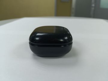 Б/в Навушники Samsung galaxy buds live 01-200824512