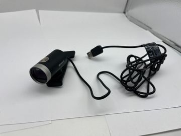 Б/в Веб - камера Microsoft lifecam studio ret 01-200812818