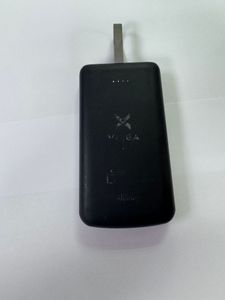 Б/в Повербанк Vinga 10000 mah vpb1sqscbk 01-200858952