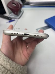 Б/в Мобільний телефон Apple iphone 11 64gb 01-200858868