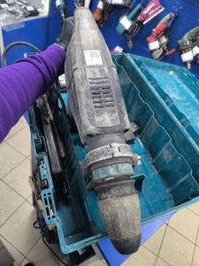 Б/в Відбійний молот Makita hm1203c 01-200841242