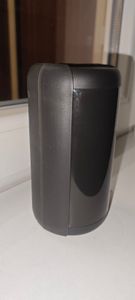 Б/в Акустика Cyboo ms-2204bt 01-200859362