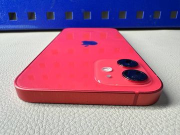 Б/в Мобільний телефон Apple iphone 12 64gb 01-200856775