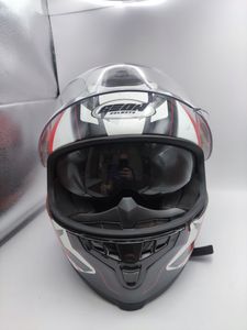 Б/у Шлем Geon 967-2 01-200855523