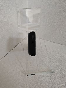 Б/в Мобільний телефон Sigma x-style 34 nrg type-c 01-200855114