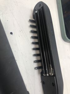 Б/в Плойка Subtil fdj-005 01-200859701