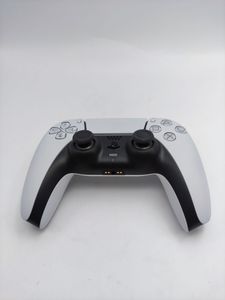 Б/в Геймпад Sony dualsense 01-200855626