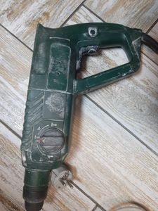 Б/в Перфоратор Bosch pbh 2200 re 01-200859833