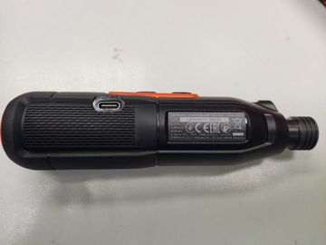 Б/в Шурупокрут Dnipro-M csd-36x 01-200861024