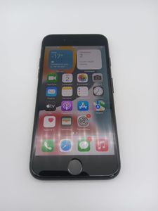 Б/в Мобільний телефон Apple iphone 7 32gb 01-200861879