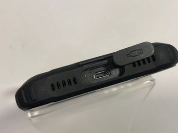 Б/в Мобільний телефон Blackview bv4900 pro 4/64gb 01-200861438