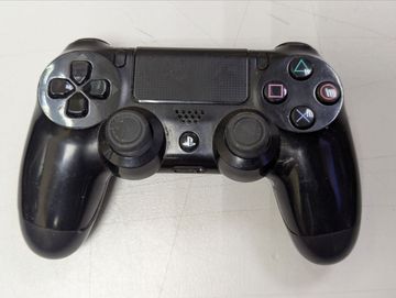 Б/в Ігрова приставка Sony playstation 4 slim 1tb 01-200854335