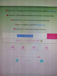 Б/в Планшет Apple ipad pro 12.9 2022 wi-fi 512gb 01-200862617