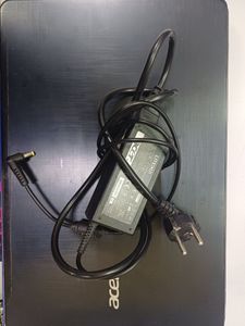 Б/у Ноутбук Acer 15/core i5 7200u ddr3/8gb ddr3/hdd 1000 gb/ssd 128 gb/geforce 940mx 2gb 01-200862892