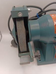 Б/в Верстат для заточування Sturm bg60126 01-200861493