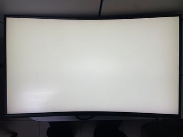 Б/в Монітор Asus tuf gaming vg27wq1b 01-200860874