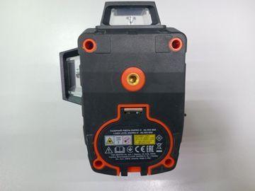 Б/у Лазерный нивелир Dnipro-M ml-512gsx 01-200861109