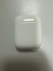 Б/в Навушники Apple airpods 2nd generation a1602, a2031, a2032 01-200861809