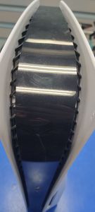 Б/в Ігрова приставка Sony playstation 5 825gb 01-200861560