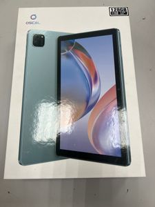 Б/в Планшет Blackview oscal pad 70 01-200860119