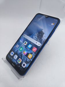 Б/у Мобильный телефон Xiaomi redmi note 8t 4/64gb 01-200861685