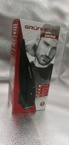 Б/в Тример електричний Grunhelm ghc940 01-200864436