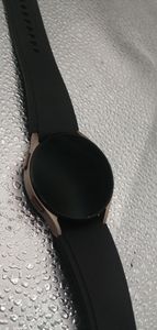 Б/в Смарт-годинник Samsung galaxy watch4 40mm lte 01-200864442