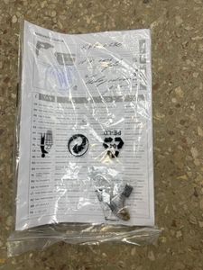 Б/в Фрезер Dwt kfp06-30 01-200861339