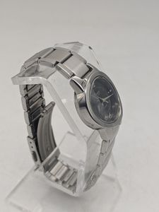 Б/у Часы наручные Casio ltp-1230 01-200862170