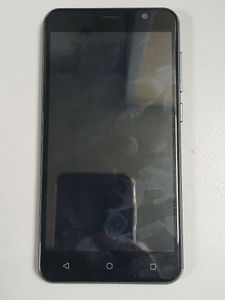 Б/в Мобільний телефон Nomi i5001 evo m3 1/8gb 01-200862853