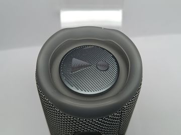 Б/в Акустика Jbl flip 6 01-200862318