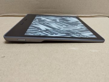 Б/в Електронна книга Amazon kindle oasis gen 9 8gb 01-200865366