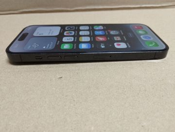 Б/в Мобільний телефон Apple iphone 14 pro 128gb 01-200865277