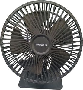 Б/в Вентилятор Gaiatop tf61 01-200855568