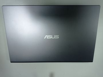 Б/в Ноутбук Asus vivobook x515ma intel celeron n4020 1,1ghz/ram4gb/ssd256gb/intel uhd graphics 600 01-200865446