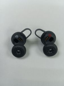 Б/у Наушники Sony linkbuds 01-200820713