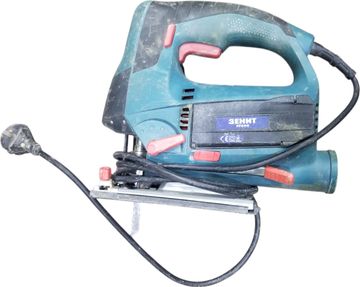 Б/в Електролобзик Зеніт зпл-950 мр профи 01-200860794