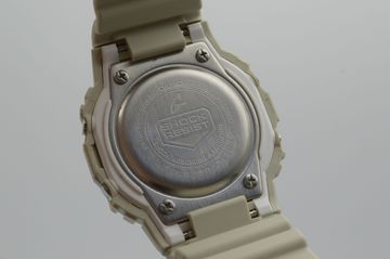 Б/в Годинник Casio glx-s5600 01-200865231