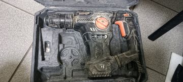 Б/в Перфоратор Dnipro-M bh-14s 01-200865651