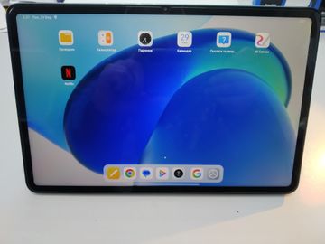 Б/у Планшет Xiaomi pad 6 8/256gb 01-200865236