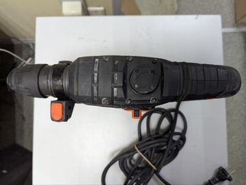 Б/в Перфоратор Dnipro-M bh-14s 01-200862674