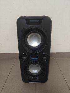 Б/в Акустика Blaupunkt ps 1000 01-200866077